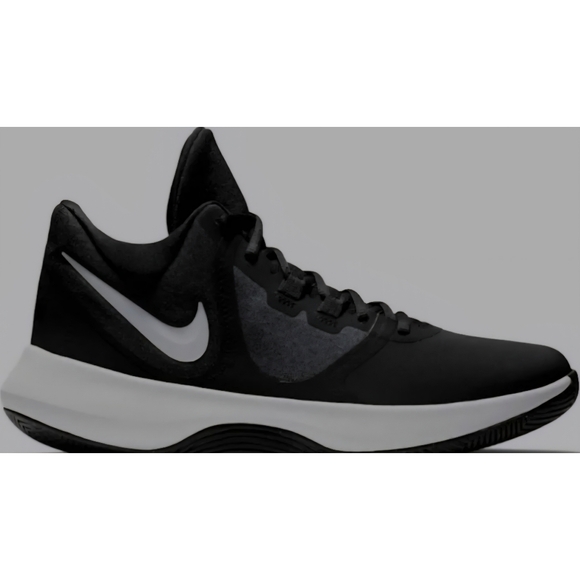 mens nike basketball shoes size 10.5